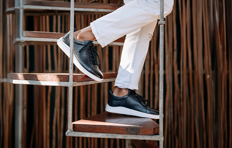 Rockports 2