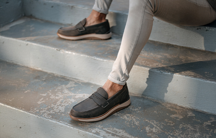 Rockport 3